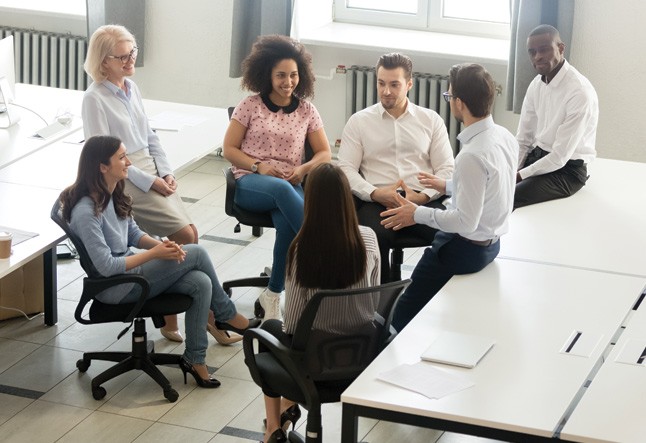 Summer Internship Opportunities Hanover Park Community Bank